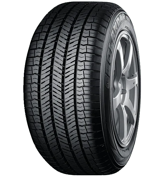 Легковая шина Yokohama Geolandar G91AT 225/65 R17 102H