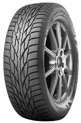 Marshal WinterCraft SUV Ice WS51