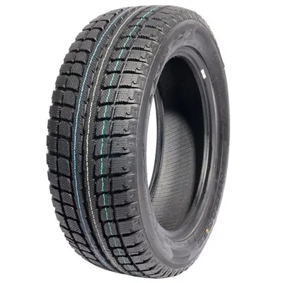 Легкогрузовая шина Antares Grip 20 215/60 R17C 109/107T