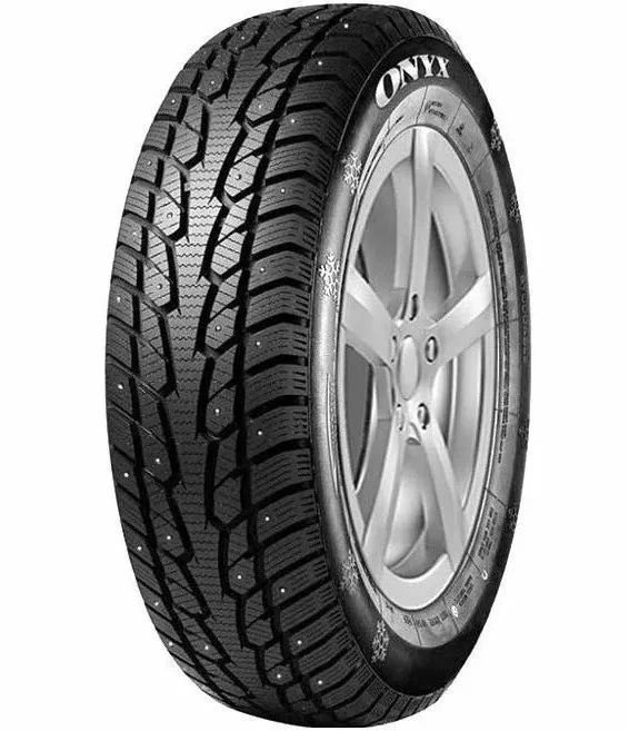 Легковая шина ONYX NY-W703 175/65 R14 82T