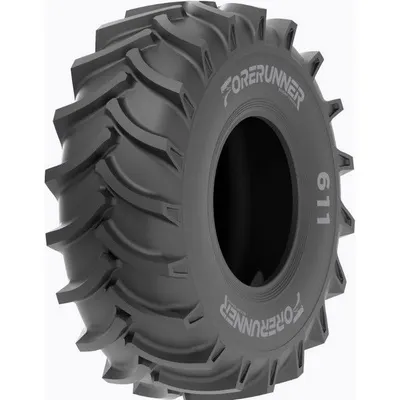 Спецшина Forerunner QH611 (MT3) 8.30-20 102A6 8PR R-1 TT