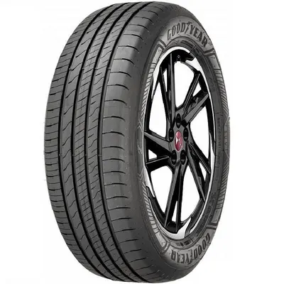 Легковая шина Goodyear Efficient Grip 2 SUV 225/65 R17 102H