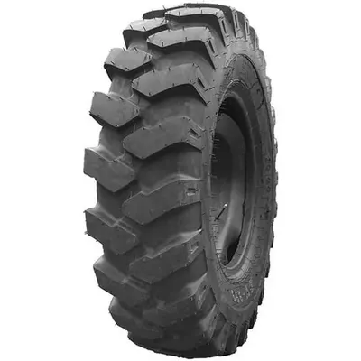 Спецшина Speedways EV-999 10.00-20 146B 16PR TTF