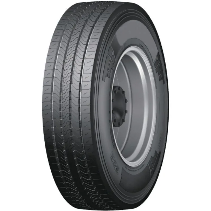 Грузовая шина Aplus SL102 315/80R22,5 157/154L рулевая 20PR