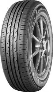 Легковая шина Marshal MH15 155/80 R13 79T