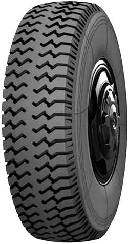 Грузовая шина NorTec All Steel 111 11.00R20 152/149K универсальная 18PR