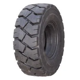 Спецшина Greckster Gold IND01 21x8-9 16PR