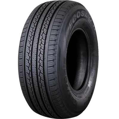 Легковая шина Rapid Ecosaver 265/60 R18 110H