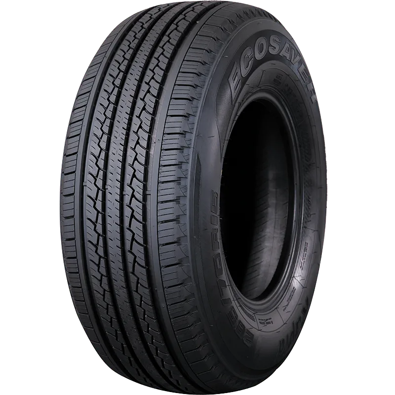 Легковая шина Rapid Ecosaver 235/55 R18 104V