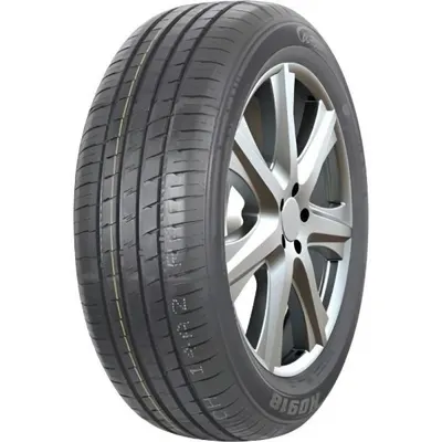 Легковая шина Kapsen HD918 Summer H/P 205/60 R14 92V