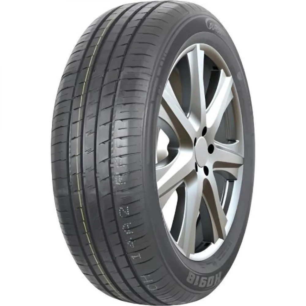 Легковая шина Kapsen HD918 Summer H/P 185/65 R14 86H