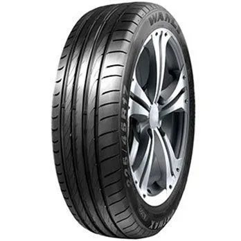 Легковая шина Wanli SA302 255/50 R19 107W