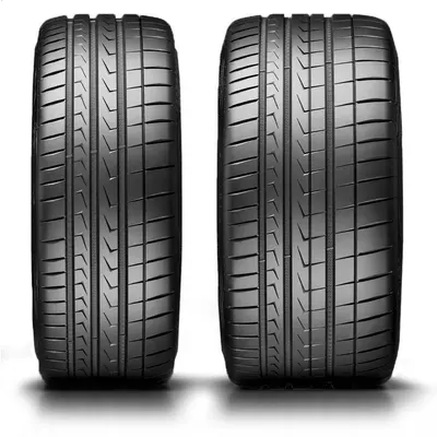 Легковая шина Vredestein Ultrac Vorti 285/35 R20 104Y