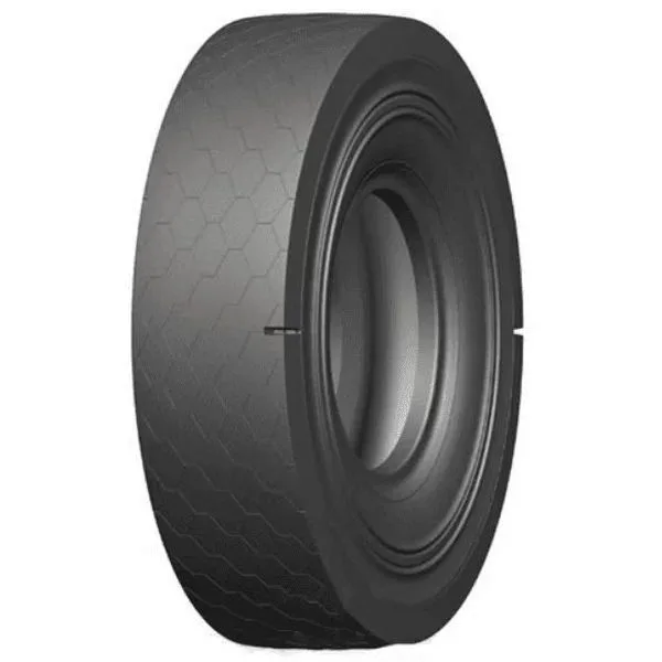 Спецшина Fortune ESM01 C1 17.5-25 182A2 L-5S TL