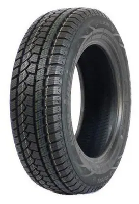 Легкогрузовая шина Sunfull SF-W05 235/65 R16C 115/113R