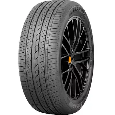 Легковая шина Bearway BW668 245/45 R20 103V