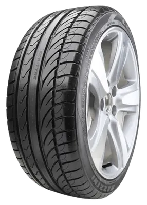 Легковая шина Mazzini ECO606 265/35 R22 102W