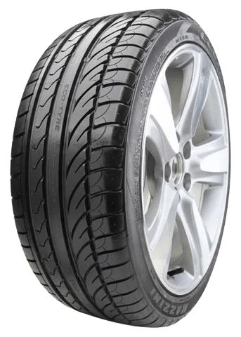 Легковая шина Mazzini ECO606 245/45 R20 99W
