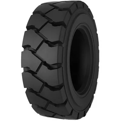 Спецшина Solideal Hauler HALT 11.00-20 167A5 16PR TTF
