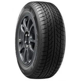 Легковая шина Tigar Touring 155/70 R13 75T