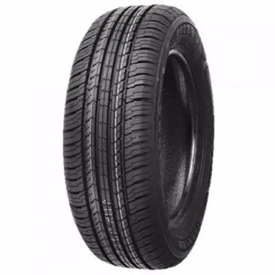 Легковая шина Aplus A608 215/60 R16 95H