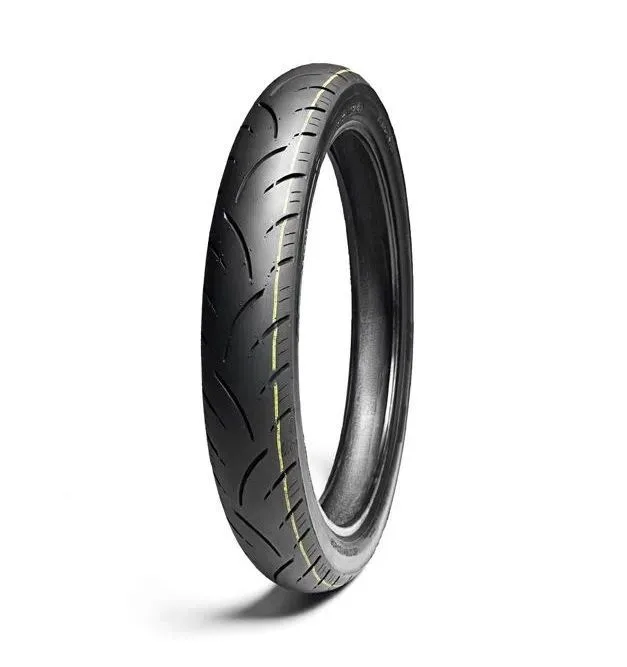 Мотошина KINGTYRE K903 60/90 R17 36S Front Wheel (переднее колесо)
