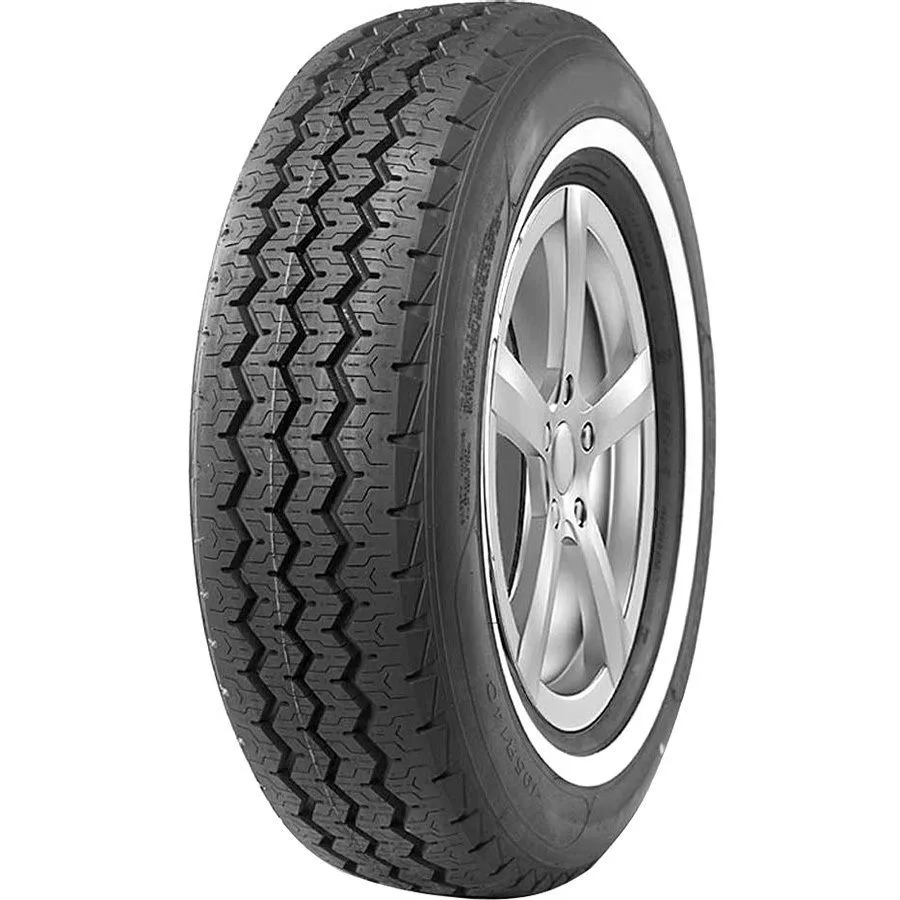 Легкогрузовая шина Sonix PrimeVan 9 175/75 R16C 101/99R