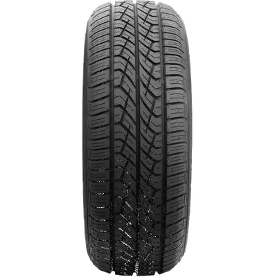 Легковая шина Yokohama Geolandar G95A 225/55 R17 97V