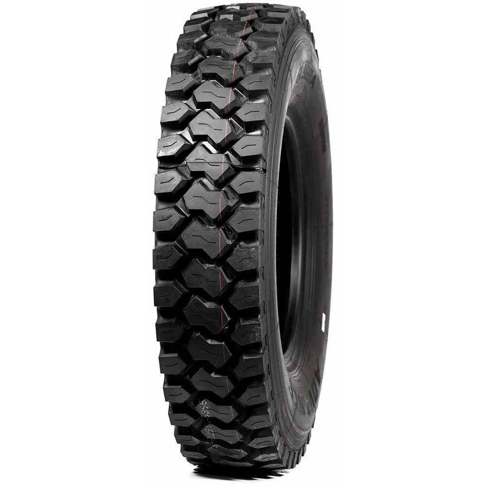 Грузовая шина TORNADO GL909A 12.00R24 173/171F универсальная TTF