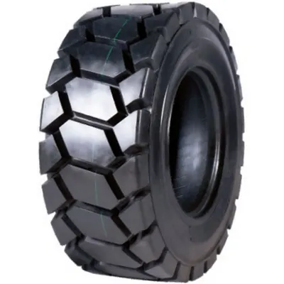 Спецшина RoadBuster SKS-5 10.00-16,5 12PR L-4 TL