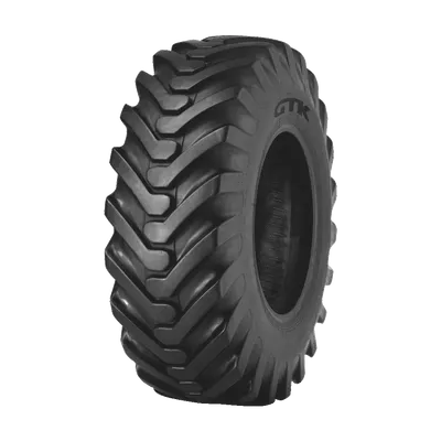 Спецшина GTK LD90 12.00-16,5 148A3 14PR TL