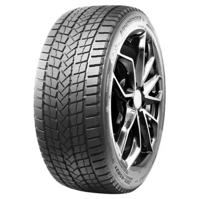 Landspider WinterTraxx SUV