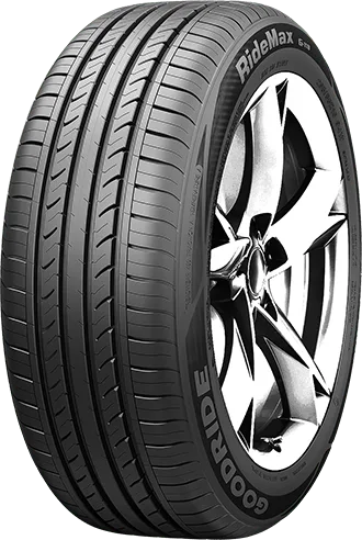 Легковая шина Goodride RideMax G-118 185/65 R15 88H