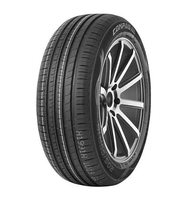 Легковая шина Compasal Blazer HP 155/70 R13 75T