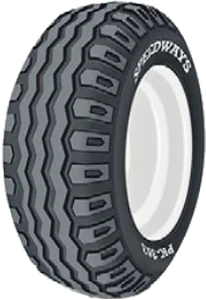 Спецшина Speedways PK-303 14.0/65-16 145A8 14PR TL