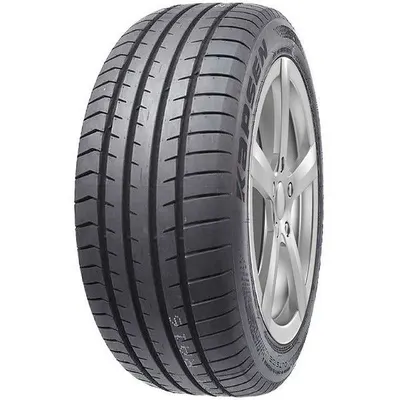 Легковая шина Kapsen K3000 Rassurer 265/40 R20 104W