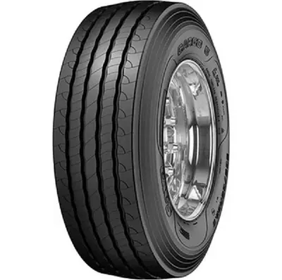 Грузовая шина Sava Cargo 5 HL 385/65R22,5 164/158K прицеп