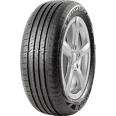 Легковая шина Sonix Ecopro 99 165/60 R14 75H