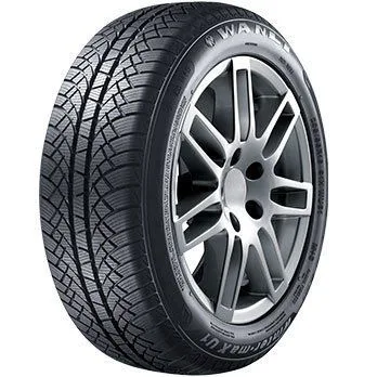 Легковая шина Wanli SW611 195/60 R15 88T