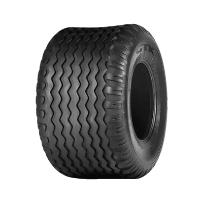 Спецшина GTK BT22 500/50-17 157A8 18PR TL