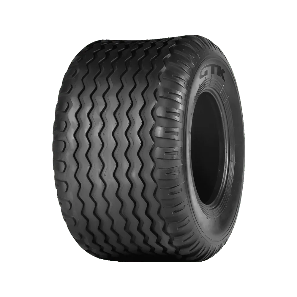 Спецшина GTK BT22 500/50-17 157A8 18PR TL
