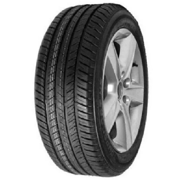 Легковая шина Nankang N605 205/70 R15 95H