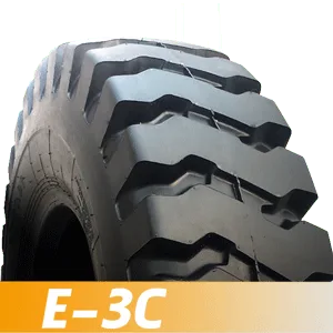 Спецшина Advance E-3C 13.00-25 36PR TTF
