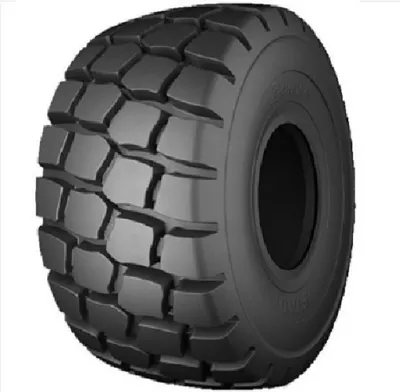 Спецшина TechKing ETADT 26.5-25 193B E4 TL