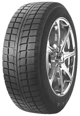 Легковая шина WestLake SW618 165/70 R13 79T