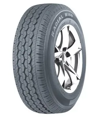 Легкогрузовая шина Goodride H188 205/75 R16C 110/108Q