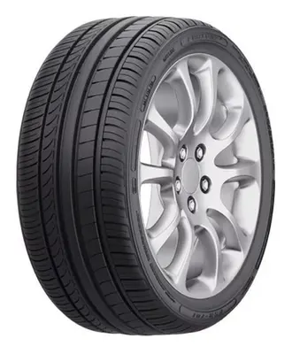 Легковая шина Fortune FSR-701 215/55 R16 97V