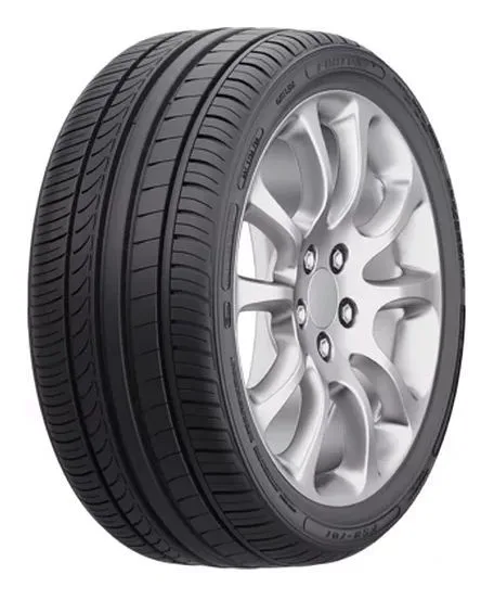 Легковая шина Fortune FSR-701 225/45 R17 94Y