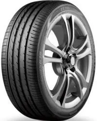 Легковая шина ZETA Alventi Run Flat 245/45 R18 96Y