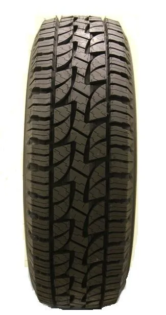 Легковая шина Contyre Cross Road 205/70 R15 96Q